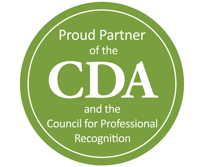 CDA